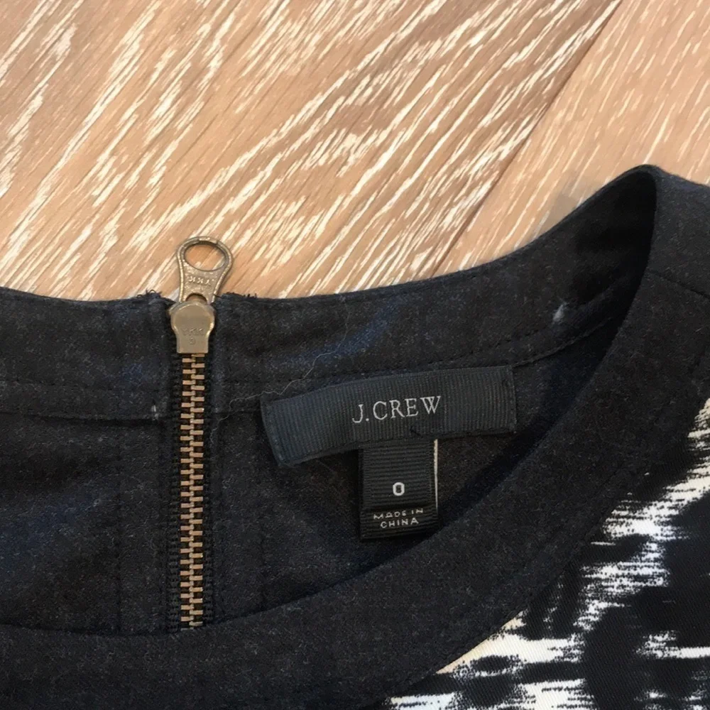 J.Crew Top
